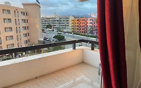 Apartment 4Th Floor Yumbo Centrum