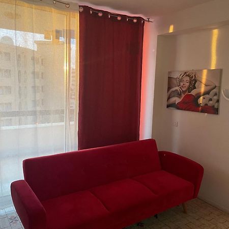 Apartment 4Th Floor Yumbo Centrum Playa del Inglés Esterno foto