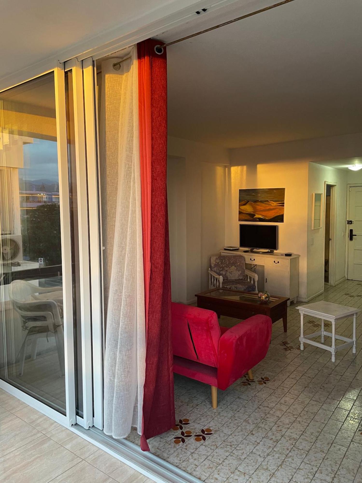Apartment 4Th Floor Yumbo Centrum Playa del Inglés Esterno foto