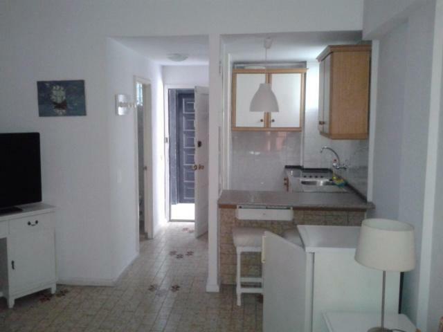 Apartment 4Th Floor Yumbo Centrum Playa del Inglés Esterno foto