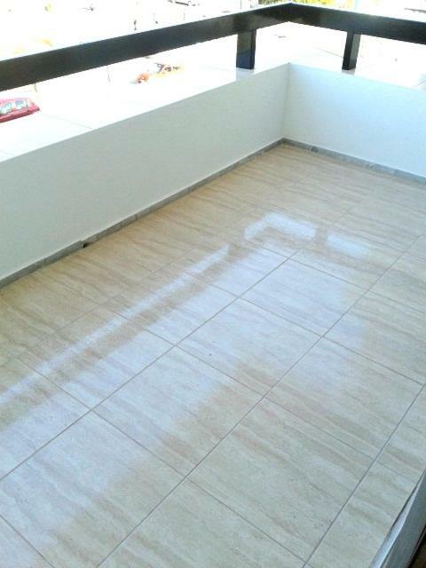 Apartment 4Th Floor Yumbo Centrum Playa del Inglés Esterno foto