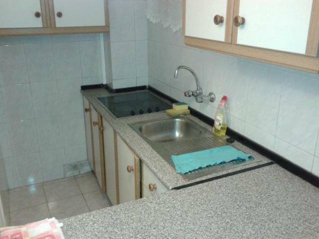 Apartment 4Th Floor Yumbo Centrum Playa del Inglés Esterno foto